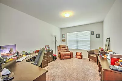 3200 Birch Tree Ln, Alva, FL 33920 - Photo 18