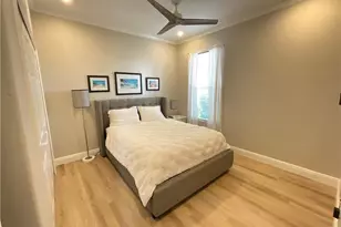 1709 Marsh Run, Naples, FL 34109 - Photo 14