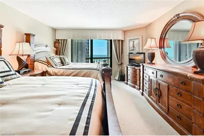 4551 Gulf Shore Blvd N #1001, Naples, FL 34103 - Photo 18