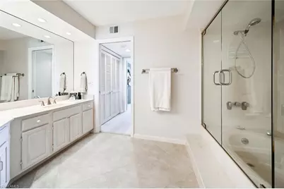 4551 Gulf Shore Blvd N #1001, Naples, FL 34103 - Photo 16