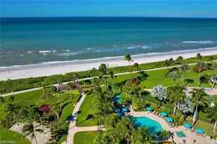 4551 Gulf Shore Blvd N, Naples, FL 34103 - Photo 2