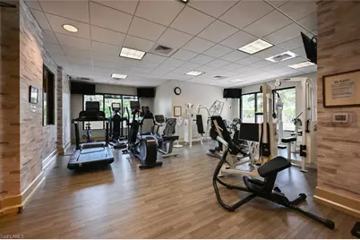 4551 Gulf Shore Blvd N #1001, Naples, FL 34103 - Photo 42