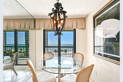 4551 Gulf Shore Blvd N #1001, Naples, FL 34103 - Photo 8