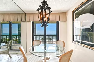 4551 Gulf Shore Blvd N, Naples, FL 34103 - Photo 8