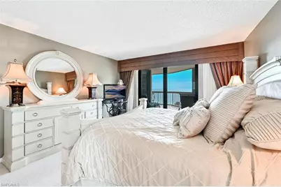 4551 Gulf Shore Blvd N #1001, Naples, FL 34103 - Photo 14