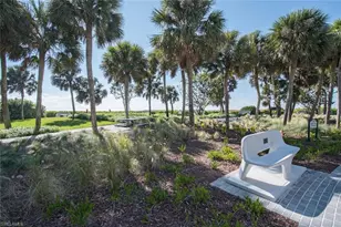 4551 Gulf Shore Blvd N, Naples, FL 34103 - Photo 46