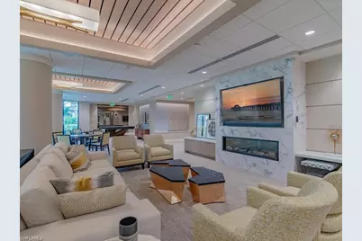 4551 Gulf Shore Blvd N #1001, Naples, FL 34103 - Photo 38