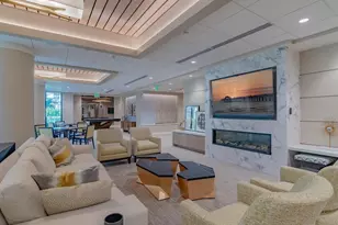 4551 Gulf Shore Blvd N, Naples, FL 34103 - Photo 38