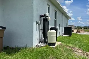 4208 28th St SW, Lehigh Acres, FL 33976 - Photo 18