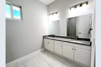 4208 28th St SW, Lehigh Acres, FL 33976 - Photo 6