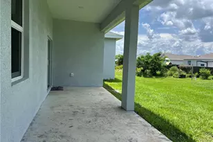 4208 28th St SW, Lehigh Acres, FL 33976 - Photo 16