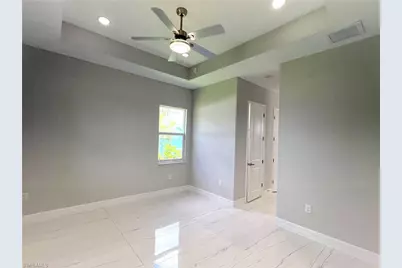 4208 28th St SW, Lehigh Acres, FL 33976 - Photo 12