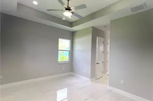 4208 28th St SW, Lehigh Acres, FL 33976 - Photo 12