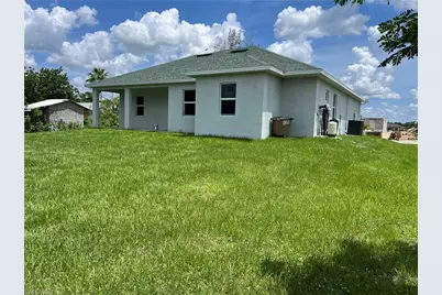 4208 28th St SW, Lehigh Acres, FL 33976 - Photo 20