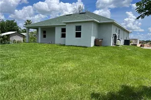 4208 28th St SW, Lehigh Acres, FL 33976 - Photo 20