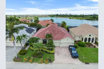 2628 Fairmont Cove Ct, Cape Coral, FL 33991 - Photo 1
