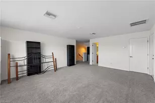 2628 Fairmont Cove Ct, Cape Coral, FL 33991 - Photo 34