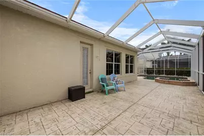 2628 Fairmont Cove Ct, Cape Coral, FL 33991 - Photo 46
