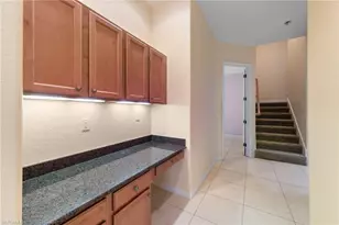 2628 Fairmont Cove Ct, Cape Coral, FL 33991 - Photo 26