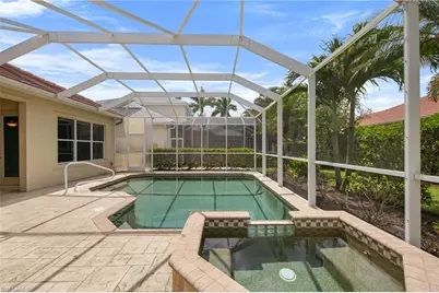 2628 Fairmont Cove Ct, Cape Coral, FL 33991 - Photo 44