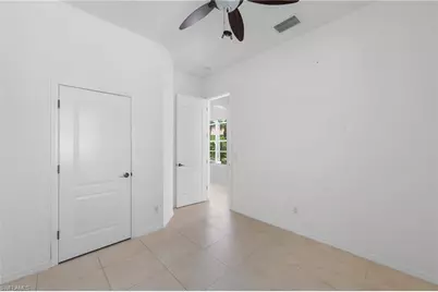 2628 Fairmont Cove Ct, Cape Coral, FL 33991 - Photo 24