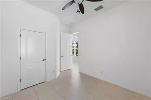 2628 Fairmont Cove Ct, Cape Coral, FL 33991 - Photo 24