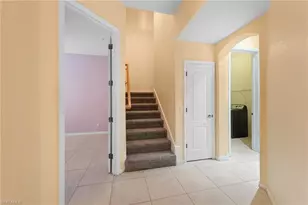 2628 Fairmont Cove Ct, Cape Coral, FL 33991 - Photo 32