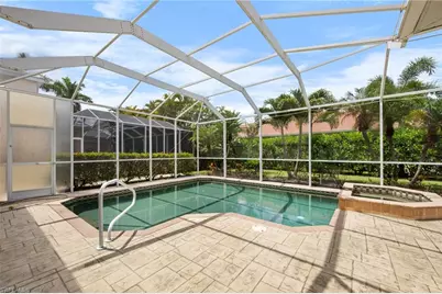 2628 Fairmont Cove Ct, Cape Coral, FL 33991 - Photo 40