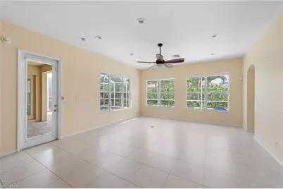 2628 Fairmont Cove Ct, Cape Coral, FL 33991 - Photo 18