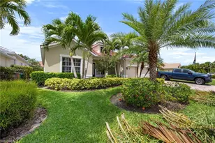 2628 Fairmont Cove Ct, Cape Coral, FL 33991 - Photo 4