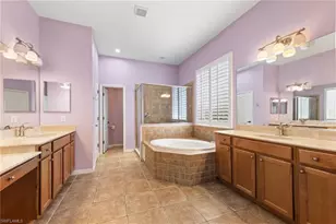 2628 Fairmont Cove Ct, Cape Coral, FL 33991 - Photo 22