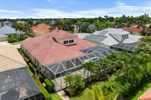 2628 Fairmont Cove Ct, Cape Coral, FL 33991 - Photo 2