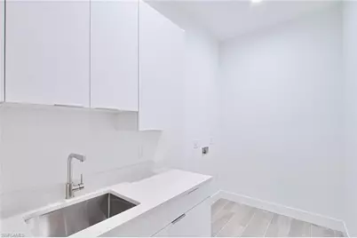 3206 SW 5th Ave, Cape Coral, FL 33914 - Photo 30