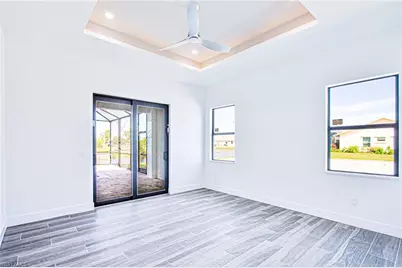 3206 SW 5th Ave, Cape Coral, FL 33914 - Photo 22