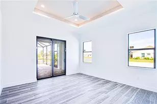 3206 SW 5th Ave, Cape Coral, FL 33914 - Photo 22