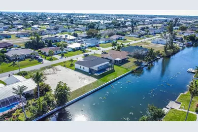 3206 SW 5th Ave, Cape Coral, FL 33914 - Photo 42
