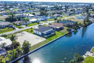 3206 SW 5th Ave, Cape Coral, FL 33914 - Photo 42