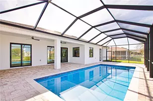 3206 SW 5th Ave, Cape Coral, FL 33914 - Photo 34