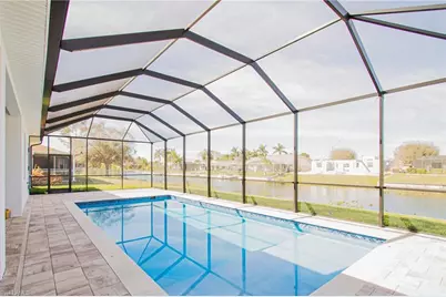 3206 SW 5th Ave, Cape Coral, FL 33914 - Photo 32
