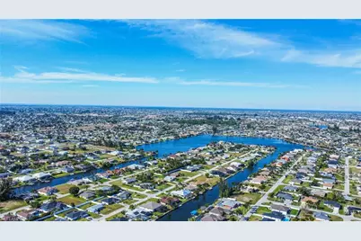 3206 SW 5th Ave, Cape Coral, FL 33914 - Photo 44