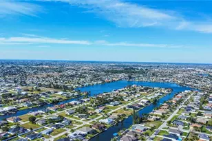 3206 SW 5th Ave, Cape Coral, FL 33914 - Photo 44