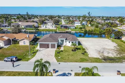 3206 SW 5th Ave, Cape Coral, FL 33914 - Photo 40