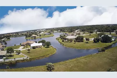 16820 San Edmundo Rd, Punta Gorda, FL 33955 - Photo 6