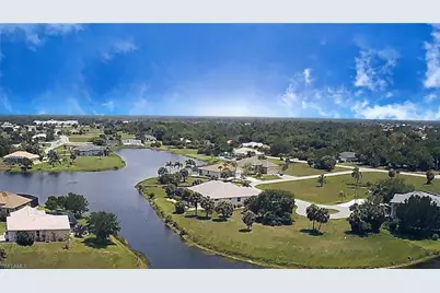 16820 San Edmundo Rd, Punta Gorda, FL 33955 - Photo 8