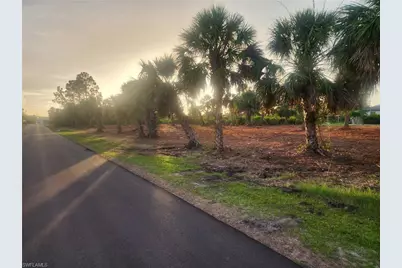 12014 Van Gough Ave, Port Charlotte, FL 33981 - Photo 10