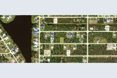 12014 Van Gough Ave, Port Charlotte, FL 33981 - Photo 2