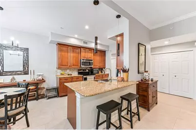 28082 Sosta Ln #2, Bonita Springs, FL 34135 - Photo 6