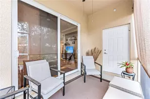 28082 Sosta Ln, Bonita Springs, FL 34135 - Photo 18