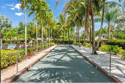 28082 Sosta Ln #2, Bonita Springs, FL 34135 - Photo 26