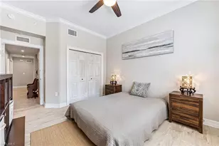 28082 Sosta Ln, Bonita Springs, FL 34135 - Photo 16